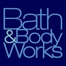 Bath and Body Works-Logo