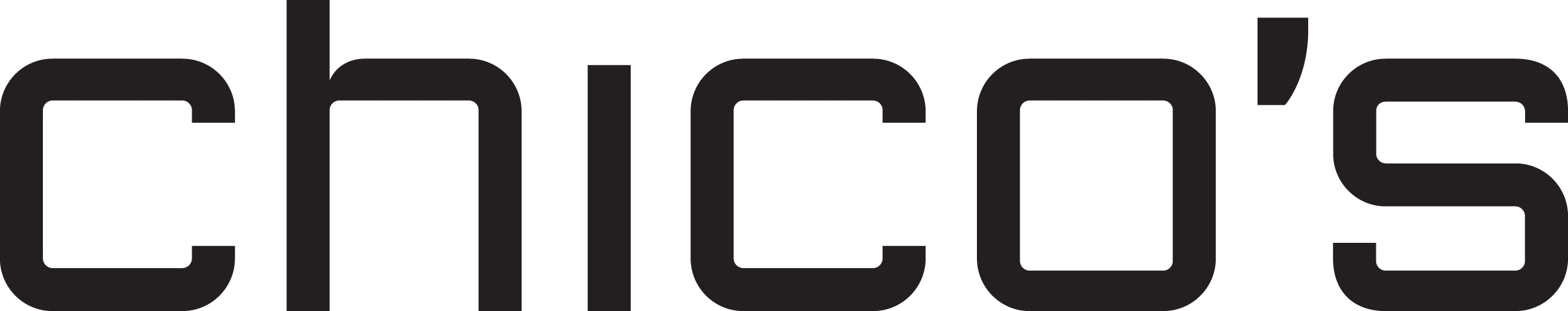 Chicos_Logo.jpg