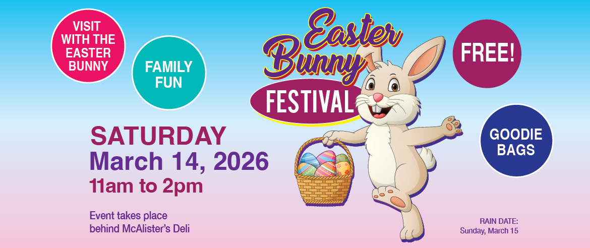 Dogwood Easter Website Graphic