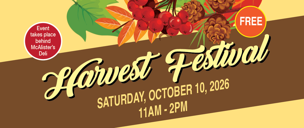Dogwood Harvest Website Graphic