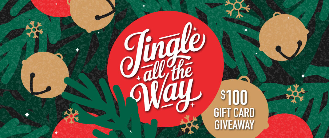 jingle_contest_2025_1070x492