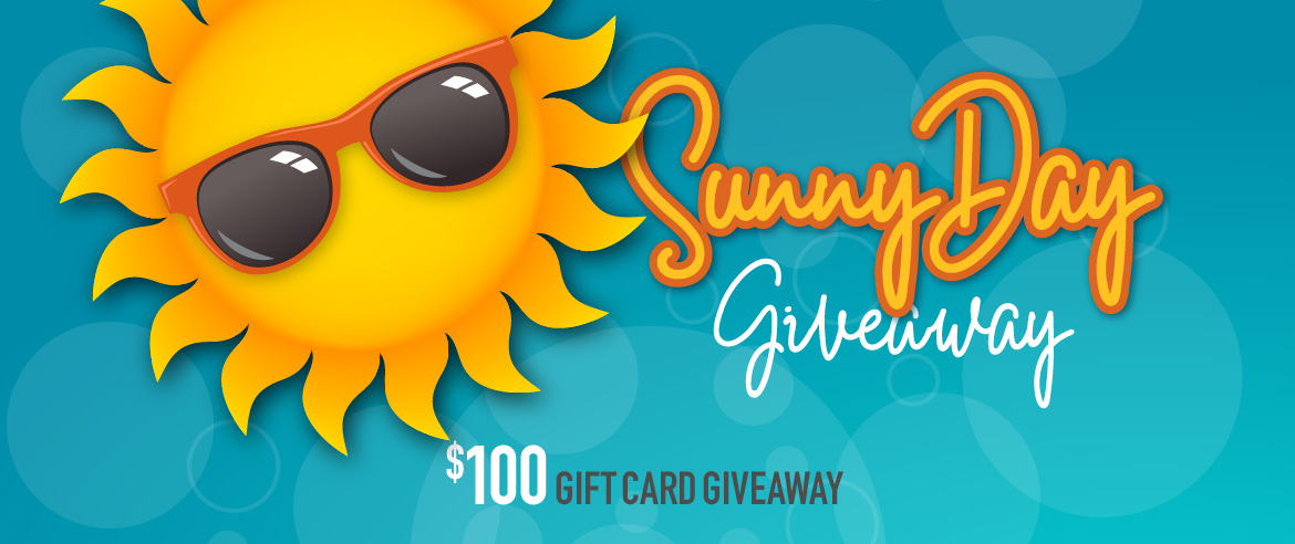 summer_contest_2026_1_WEB_1170x492